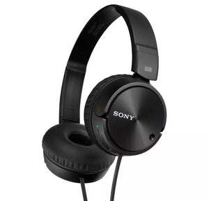 Sony Headphones