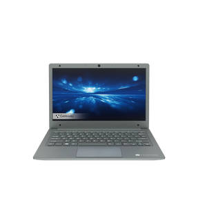 Gateway Ultra Slim Notebook