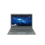 Gateway Ultra Slim Notebook