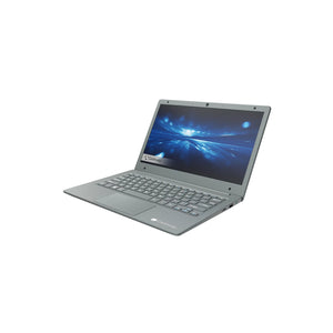 Gateway Ultra Slim Notebook