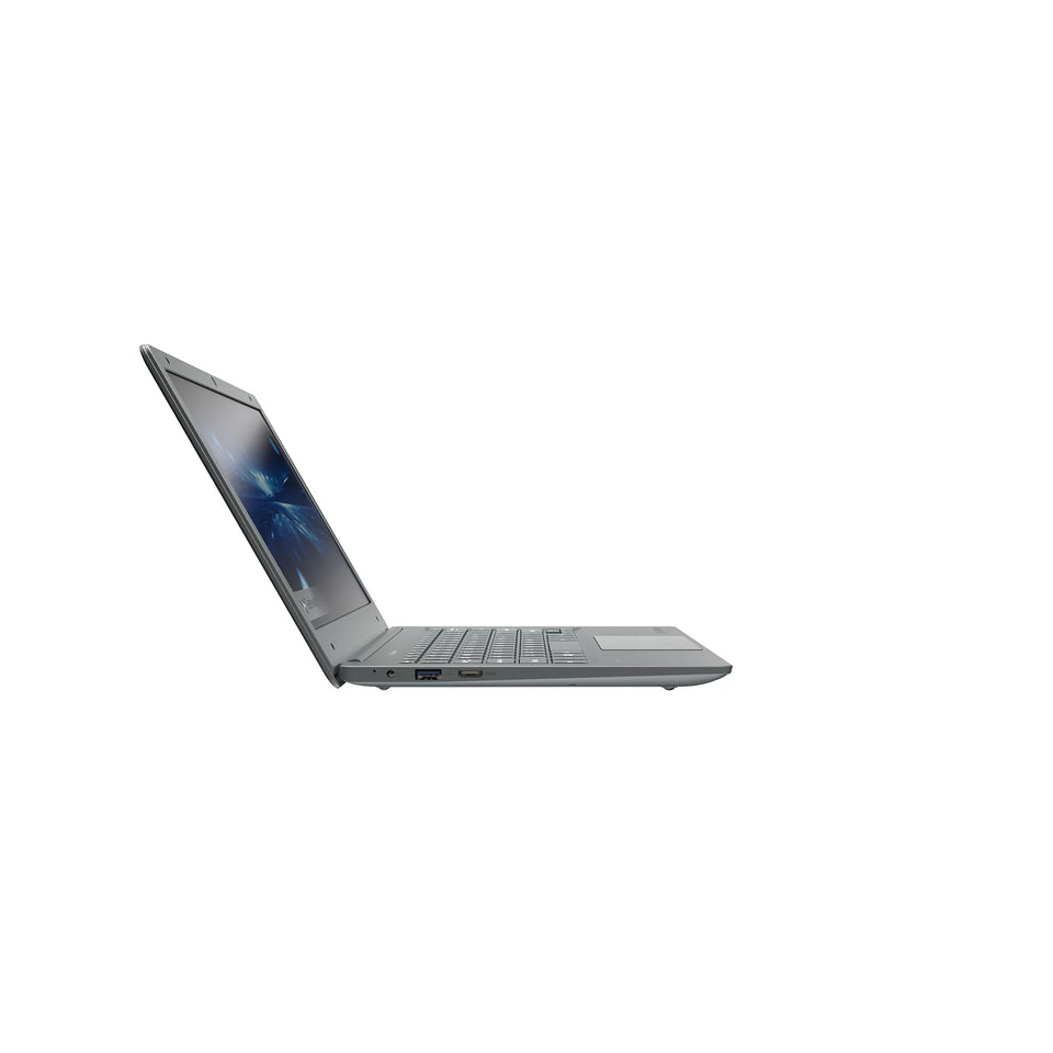 Gateway Ultra Slim Notebook