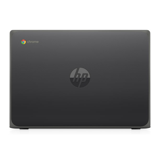 HP Chromebook