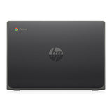 HP Chromebook