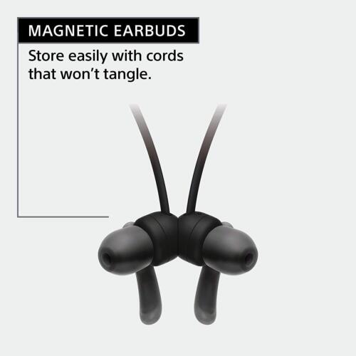 Wireless Earphones